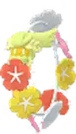 Comfey