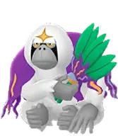 Oranguru