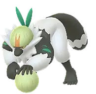 Passimian