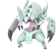 Golisopod