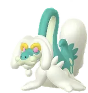Drampa