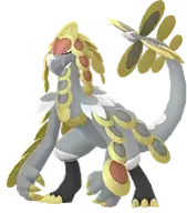 Kommo-o