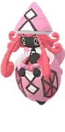 Tapu Lele