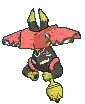 Tapu Bulu