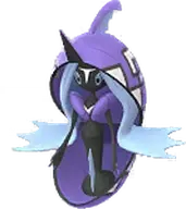 Tapu Fini