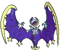 Lunala
