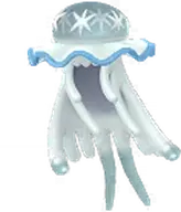 Nihilego