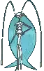Pheromosa