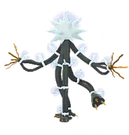 Xurkitree