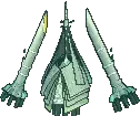 Celesteela
