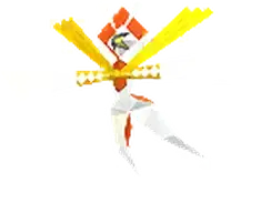Kartana