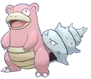 Slowbro