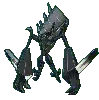 Necrozma