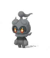 Marshadow