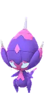 Poipole