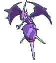 Naganadel