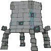 Stakataka