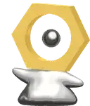 Meltan