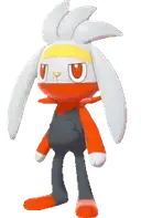 Raboot