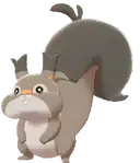 Skwovet