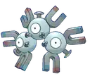 Magneton