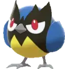 Rookidee