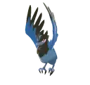 Corvisquire