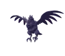 Corviknight