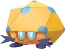 Dottler