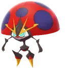 Orbeetle