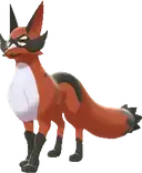 Thievul
