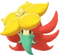 Gossifleur