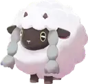 Wooloo