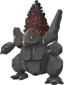 Coalossal