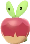 Applin