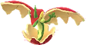 Flapple
