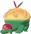 Appletun