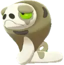 Silicobra