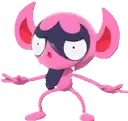 Impidimp