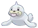 Seel