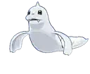 Dewgong