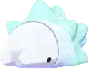 Snom