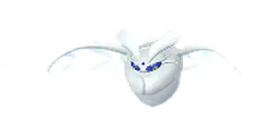 Frosmoth