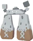 Stonjourner