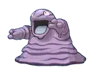 Grimer