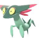Dreepy