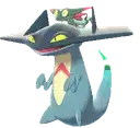 Drakloak
