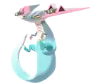 Dragapult