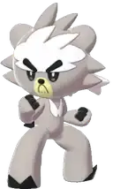Kubfu