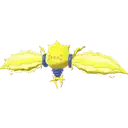 Regieleki